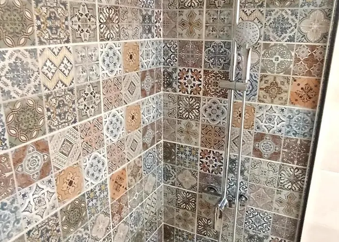 Casa Montanes بويرتو ديل روزاريو