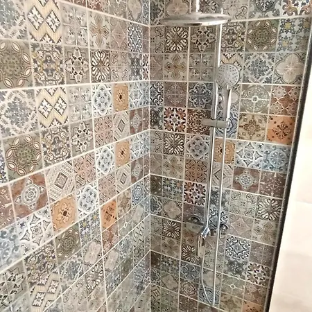 Casa Montanes פוארטו דל רוסריו